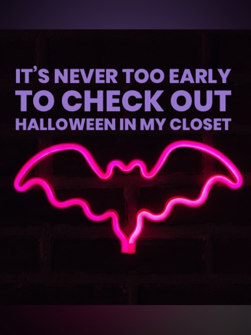 Decor 🎃 Kitchen 🎃 Clothing 🎃 Jewlery